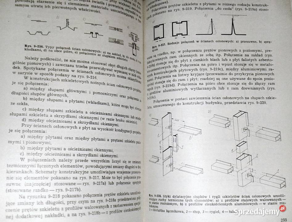 Budownictwo ogólne Tom 22 Wacław Żenczykowski Pozostałe Chełm