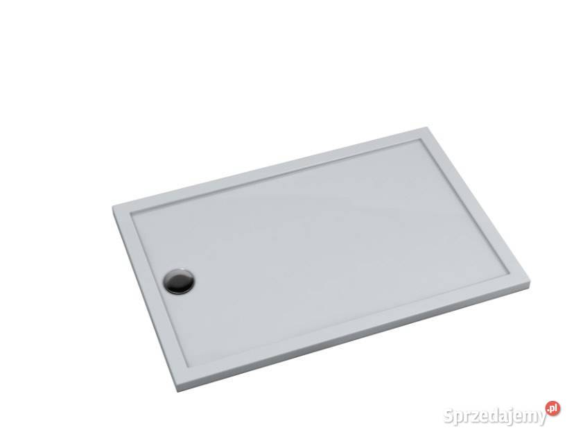 Brodzik kompozytowy I Białystok