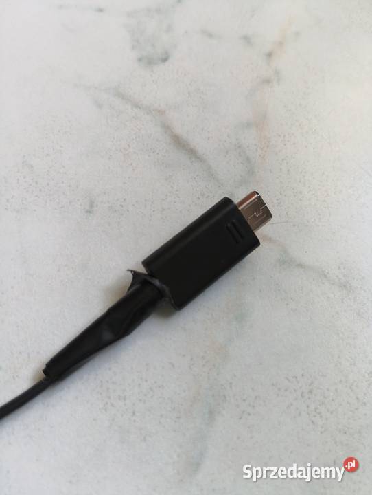 Baza ladujaca SAMSUNG EPYO805 do smartwatcha Puławy sprzedam