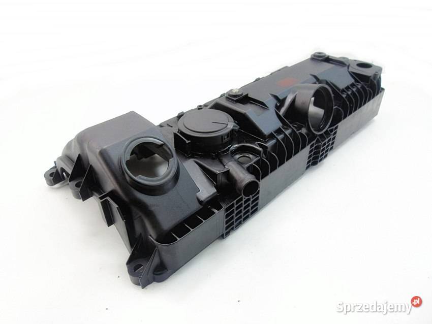 Pokrywa zaworów 44 N62 BMW 5 6 7 X5 E60 E61 E63 śląskie Sosnowiec