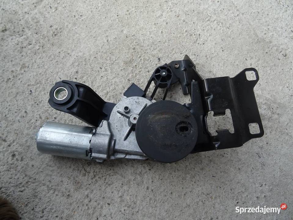 BMW tapicerka ze skóry kierownica grzane fotele osobowe Parcice