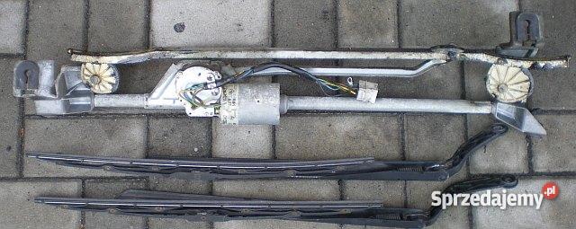 Wycieraczki mechanizm wycieraczek kpl Volvo 960 Ostrów Wielkopolski