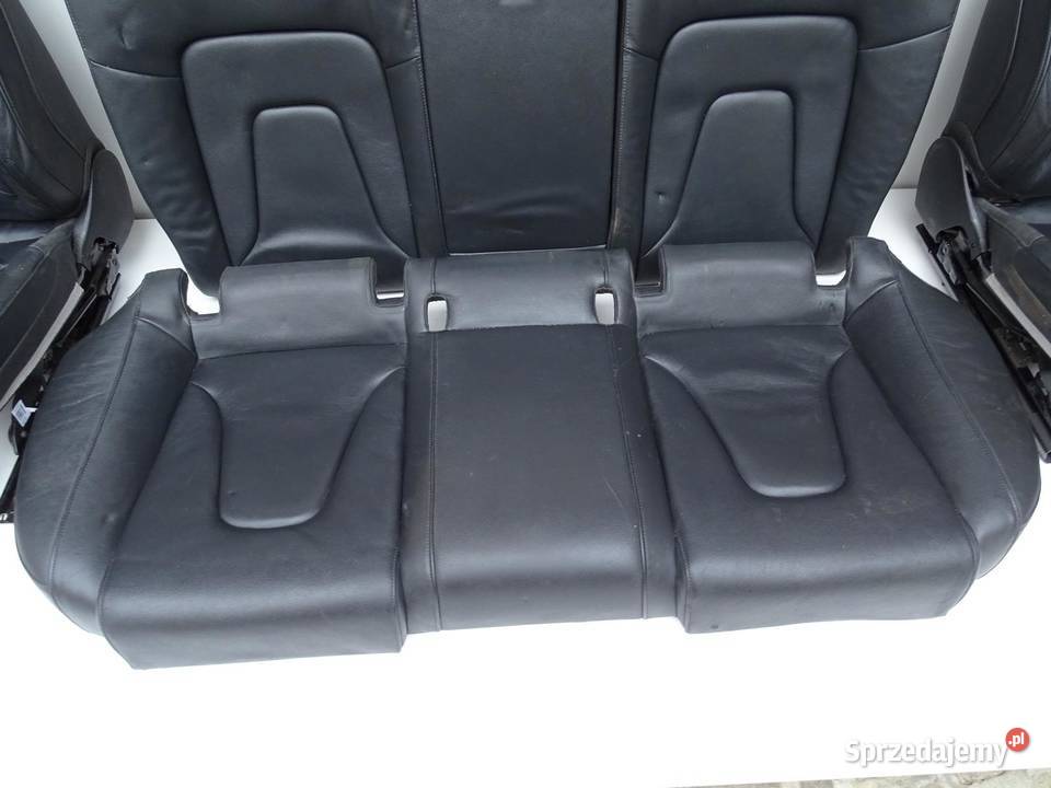 FOTELE FOTEL KANAPA KOMPLET SKÓRA SLINE GRZANE sprzedam