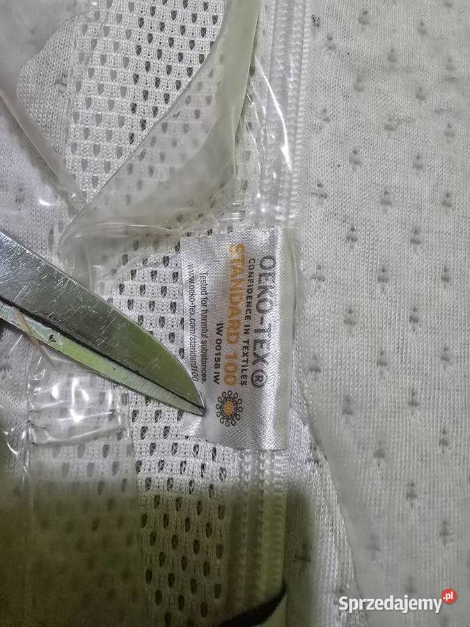 Sprzedam Częstochowa