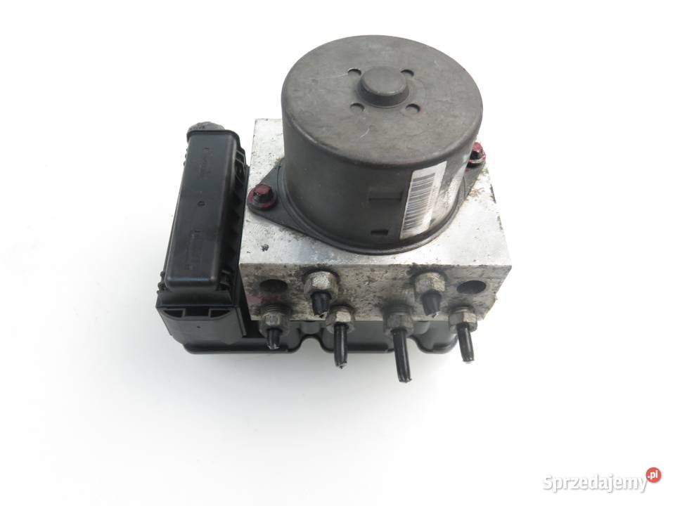 POMPA ABS MINI MINI R56 6780921 małopolskie sprzedam