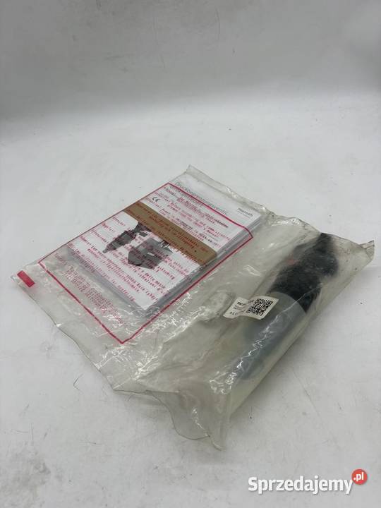 Rexroth DBDH 20 K1C210E Hydraulic Valve mazowieckie