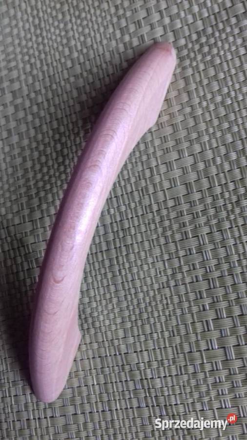 Uchwyt meblowy rączka Małkinia Górna