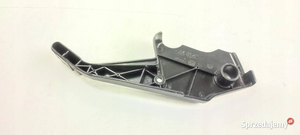 DŹWIGNIA REGULACJI SIEDZENIA FIAT UNO 5988937