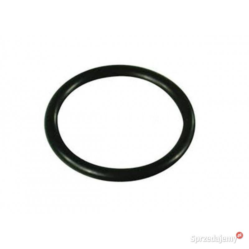 Oring Annovi Reverbieri do zaworków AR680070 315 Kamionna