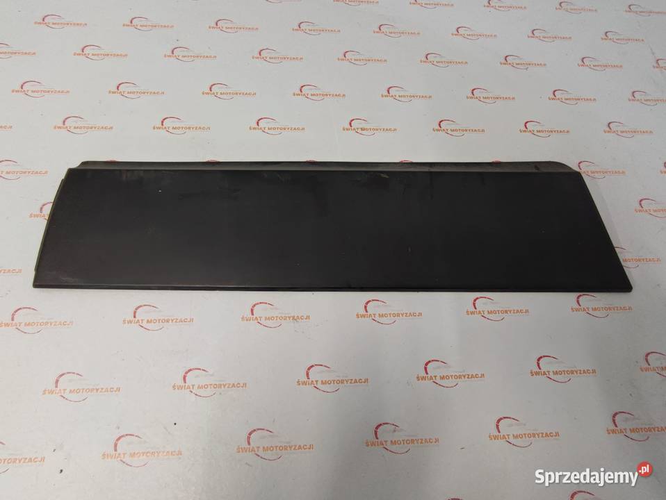 MOKKA 16 18r listwa drzwi prawy tył 95157448 Kielce