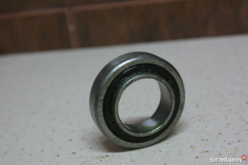 ŁOŻYSKO PIASTY FORD P FIESTA ORION 8994