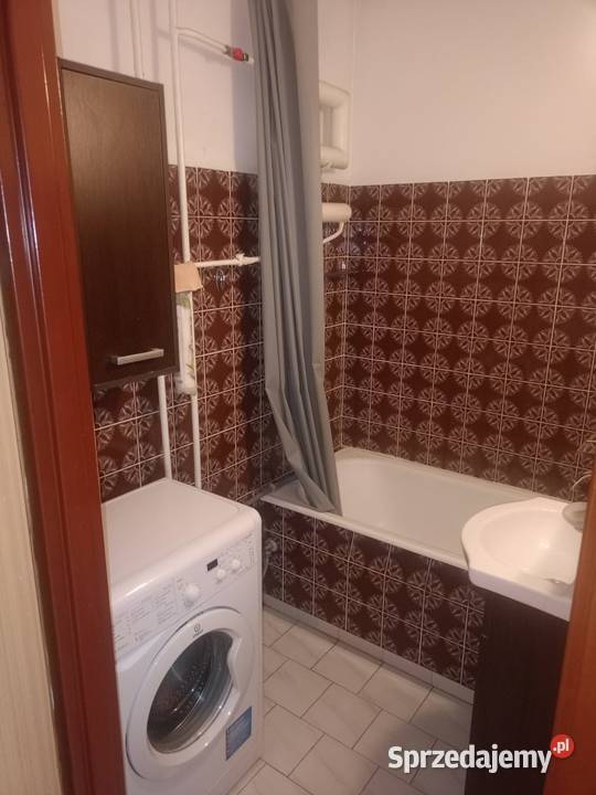 Sprzedam mieszkanie piwnica podkarpackie Rzeszów sprzedam