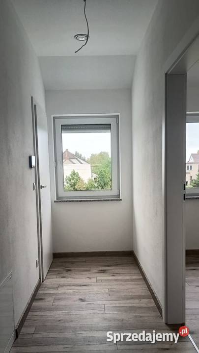 Mieszkanie na sprzedaż listopada 56m2 elektryczne Chróścice