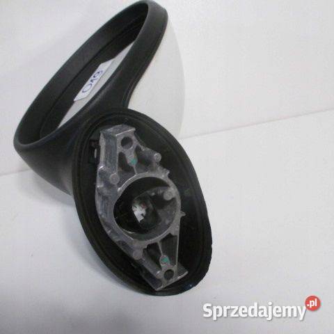 LUSTERKO PRAWE MINI COOPER COUNTRYMAN 3PIN Rakoniewice