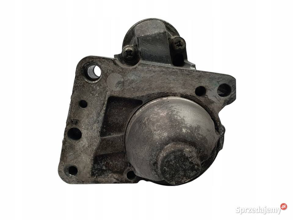 ROZRUSZNIK Peugeot 1007 206 207 307 308 3008 Chełm