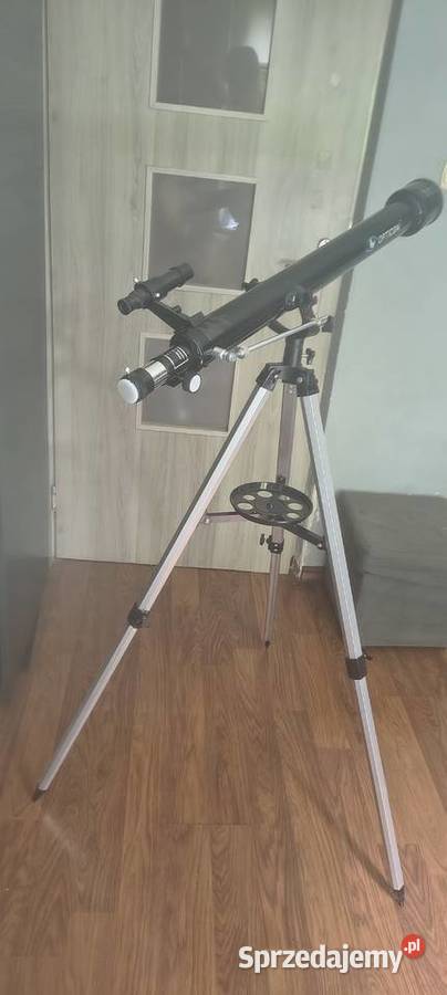 Teleskop Opticon Perceptor EX Pozostałe Rudawa