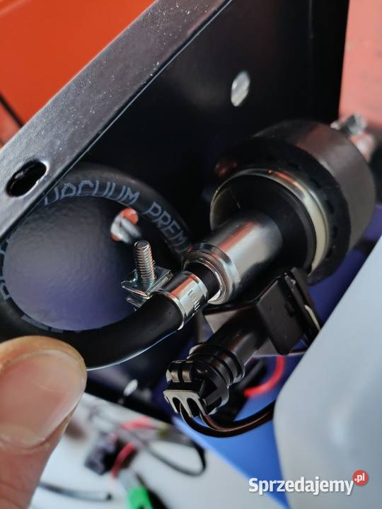 Ogrzewania postojowe Webasto eber chińskie Pozostałe kujawsko-pomorskie Toruń