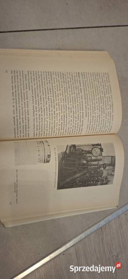 Łożyskowanie FT Barwell wielkopolskie Łęczyca