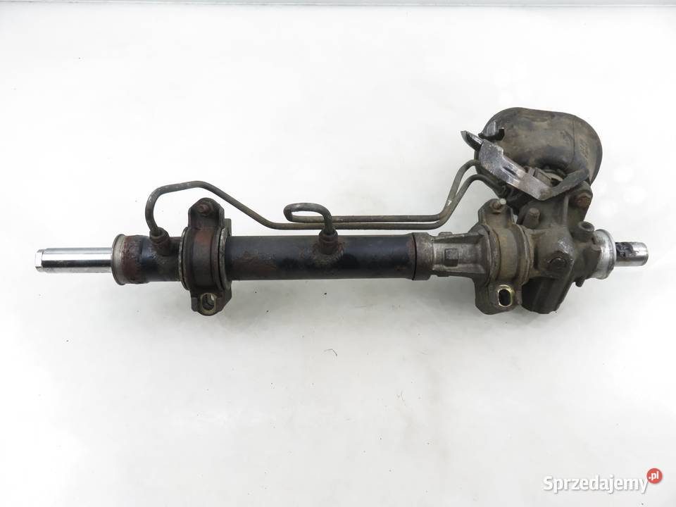 MAGLOWNICA RENAULT KANGOO I 8200050763 osobowe sprzedam