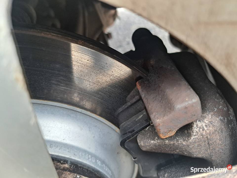 Peugeot 407 18 benzyna przebieg 180 opłaty na Oblęgór sprzedam