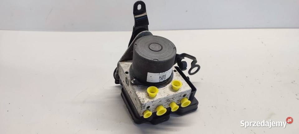 AUDI A6 C7 POMPA ABS 4G0907379S 4G0614517AK sprzedam