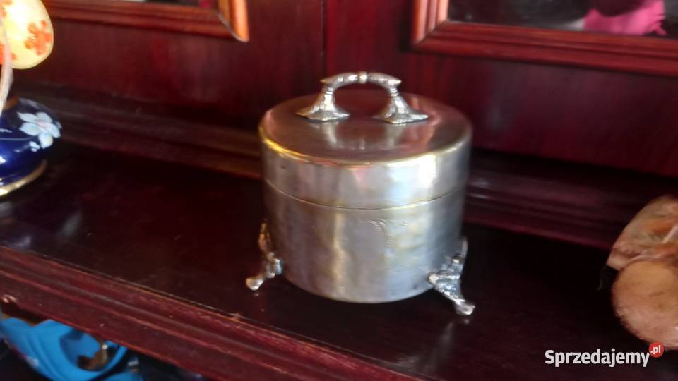 Wyprzedaz gospodarstwa domowego Antyki, Sztuka, Kolekcje Warszawa sprzedam