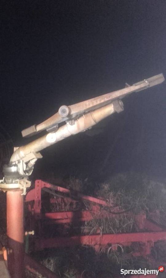 Deszczownia kaweco 90300 łódzkie Lipnica