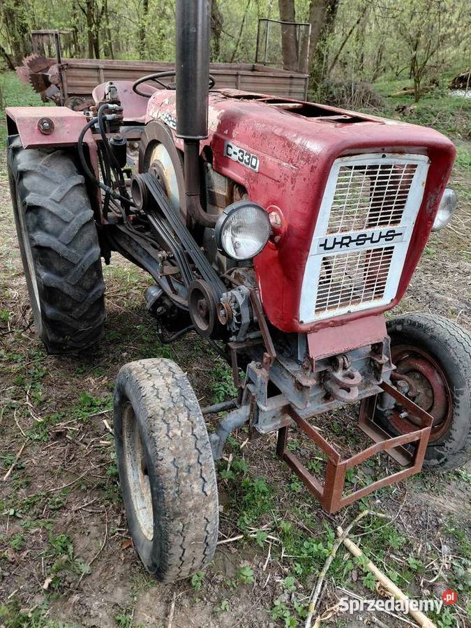 Es18 esiok sam Ciszyca Przewozowa