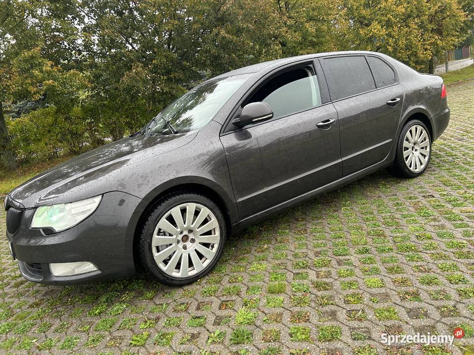 zamiana na osobowe dostawcze QUAD moto SKODA wielkopolskie Poznań