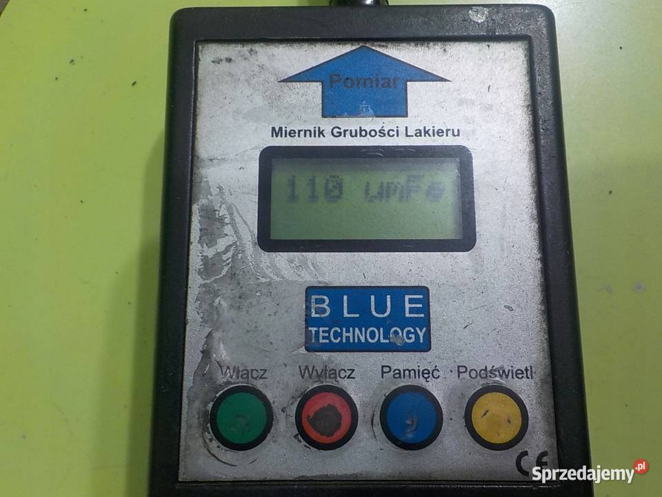 BMW Z4 E85 25 B AUT 04r CABRIO 2D blotnik prawy mazowieckie Suków