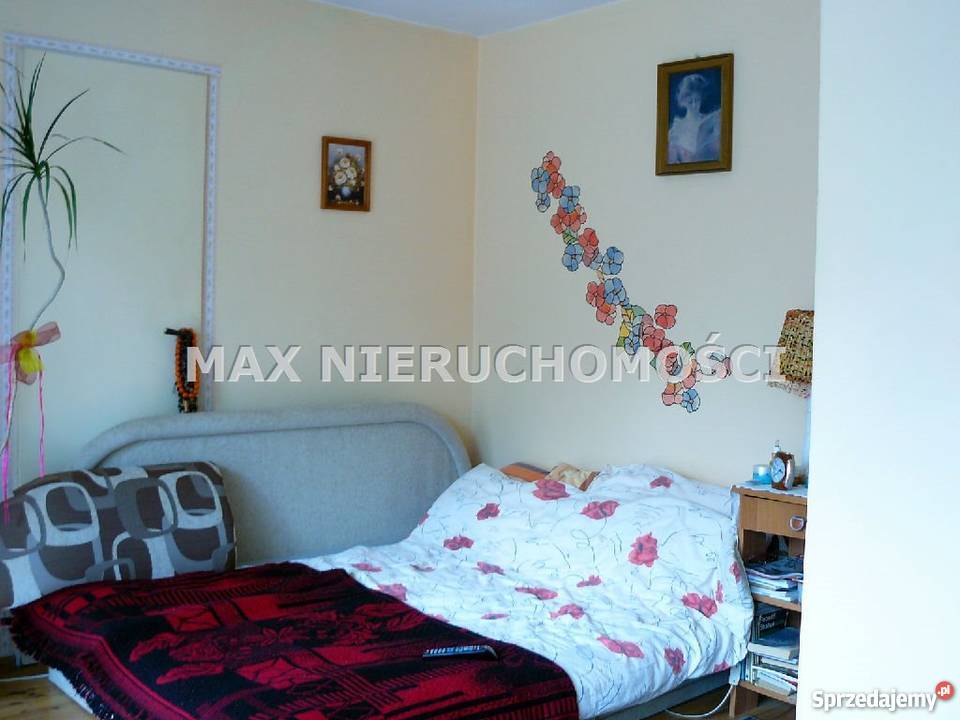 sprzedaż domu wolnostojącego 260m2 Kuligów mazowieckie Radzymin