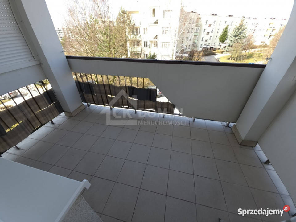 Mieszkanie Ślichowice 2 pokoje Kielce