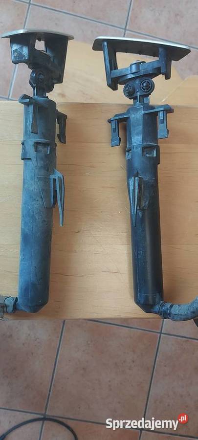 Spryskiwacz xenon Citron C4 C5 89028244 osobowe Szczecin sprzedam