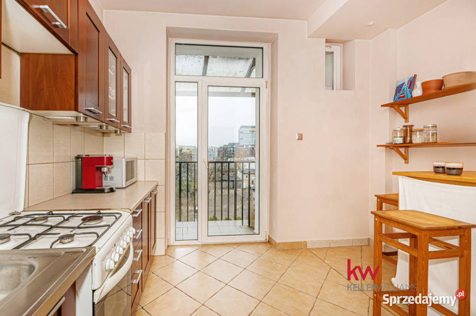 sprzedaży mieszkania 489m2 Poznań sprzedam