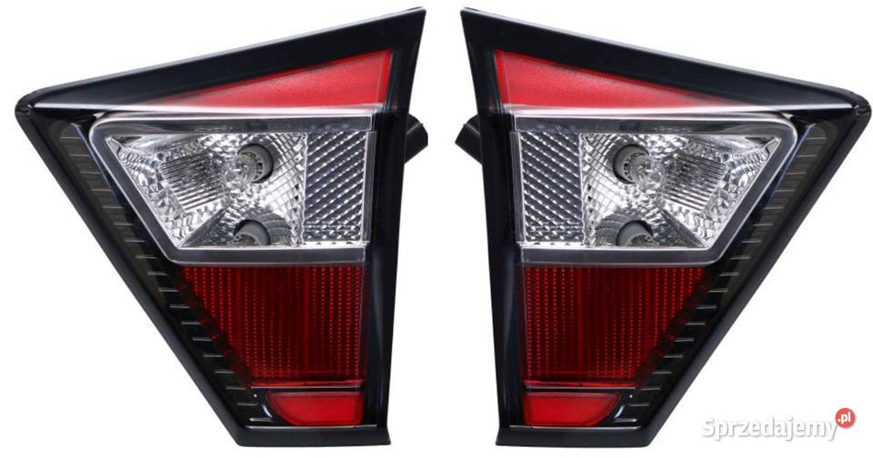 Ford Kuga 1620 Lampa tylna NOWA