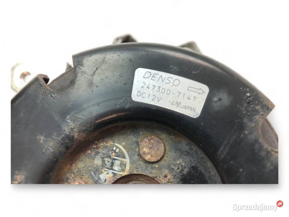 SUBARU OUTBACK IV LEGACY V 20 D 150 20092014 osobowe Skarżysko-Kamienna