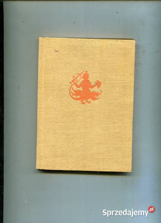 Mały przewodnik Warszawie Stanisław Żaryn red zachodniopomorskie Szczecin