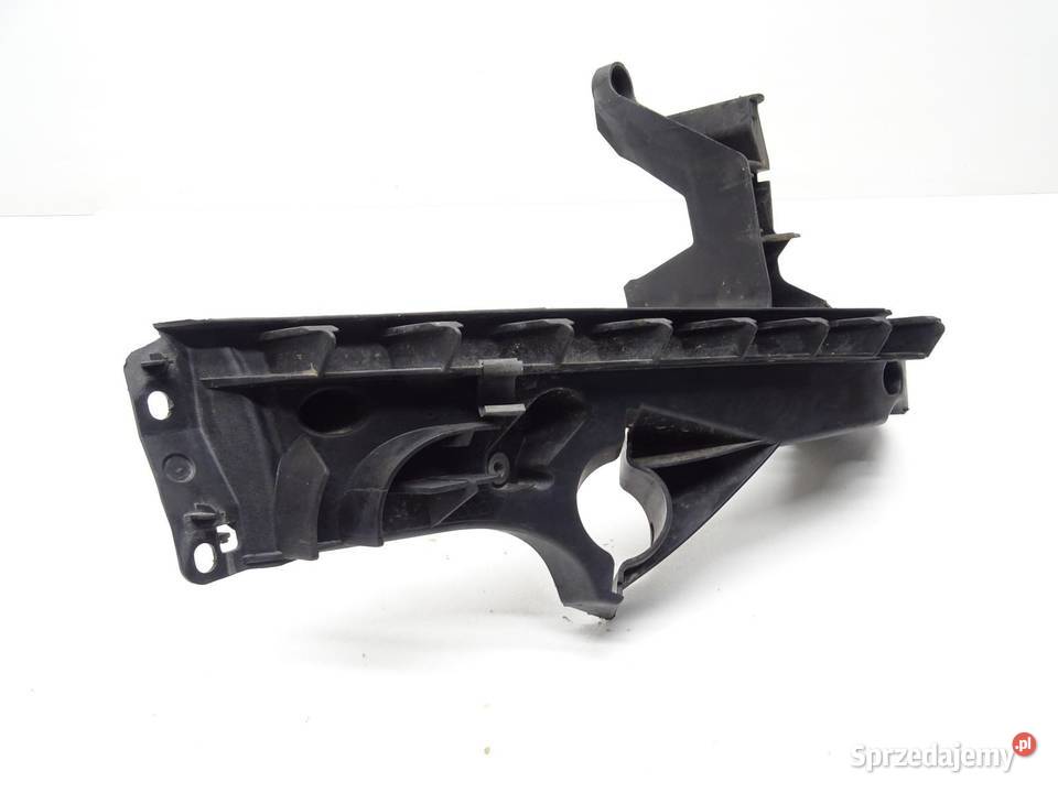 ŚLIZG UCHWYT MOCOWANIE LAMPY PRAWY PRZÓD