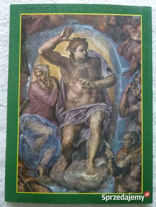 Watykan Cinzia Valigi Warszawa