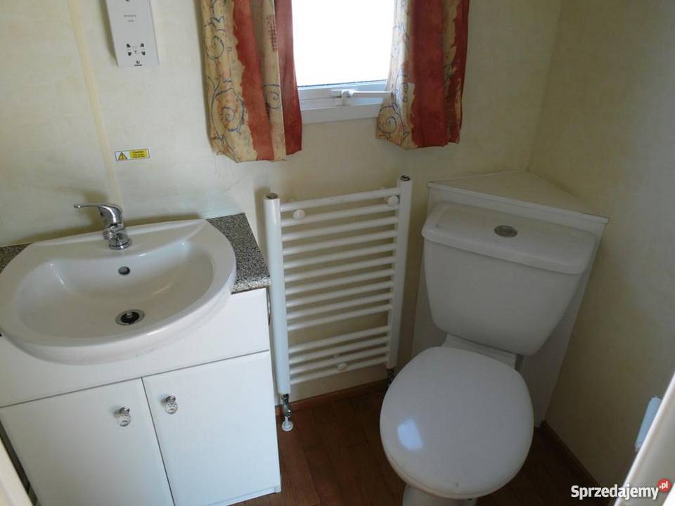 domek holenderski Kazimierzowo