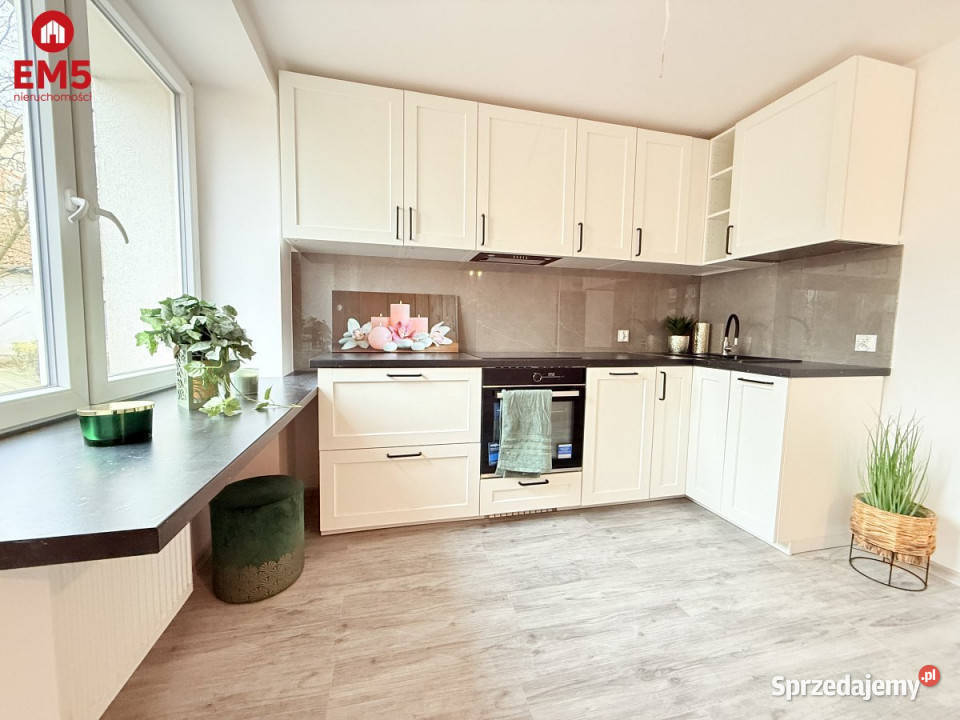 Mieszkanie 471m2 2 pokojowe Białystok