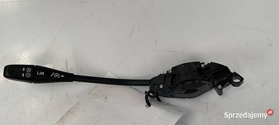 PRZYCISK MERCDESBENZ C 160 A0085452624