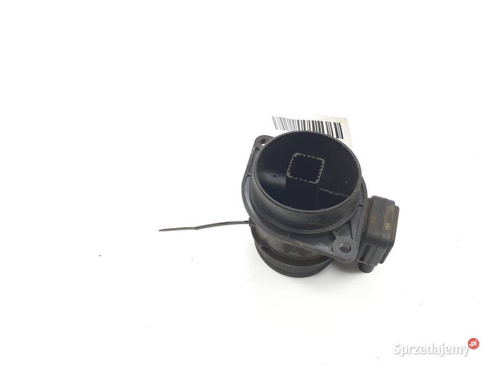PRZEPŁYWOMIERZ SKODA OCTAVIA II 03L906461 sprzedam