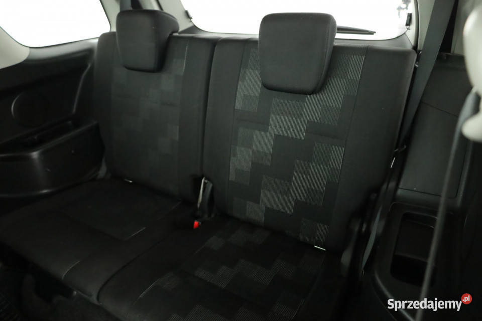 Suzuki Grand Vitara 19 DDiS Piaseczno