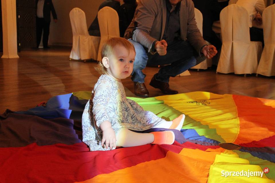 DJ na urodziny wesele event wodzirej śląskie Dąbrowa Górnicza