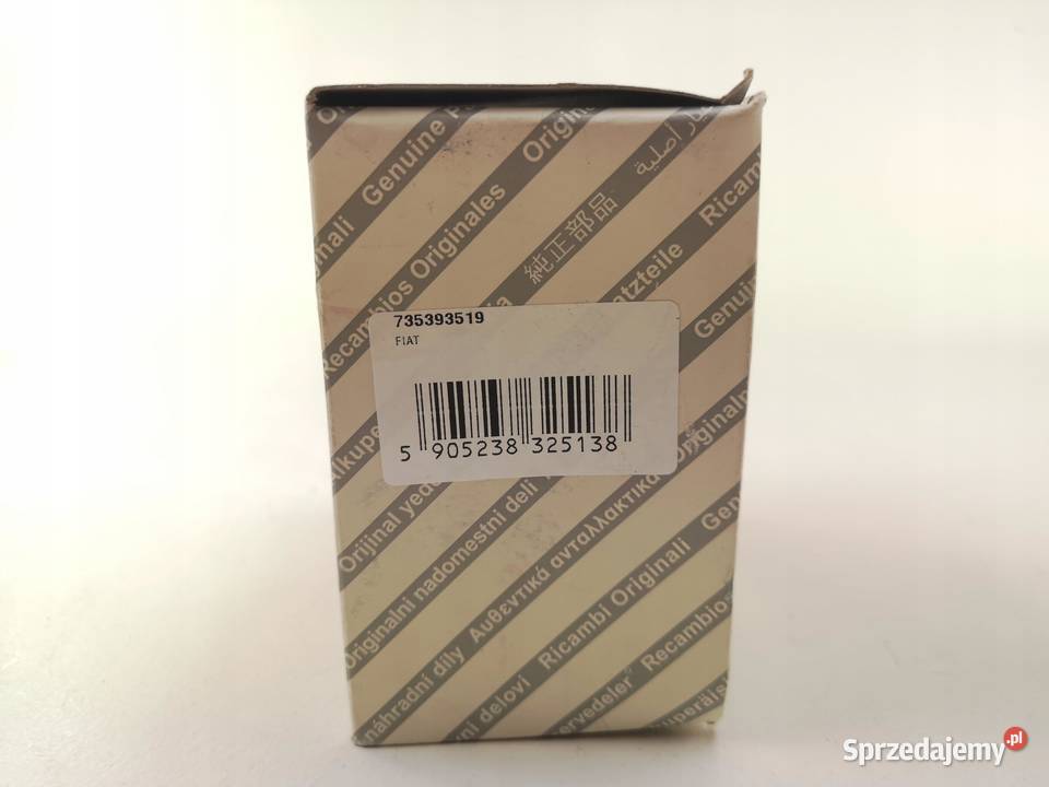 NAKLEJKA WOKÓŁ SZYBY DRZWI LEWY PRZÓD MULTIPLA