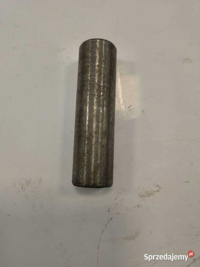 Sworzeń Tłoka Pompy Jugo Szczecin sprzedam
