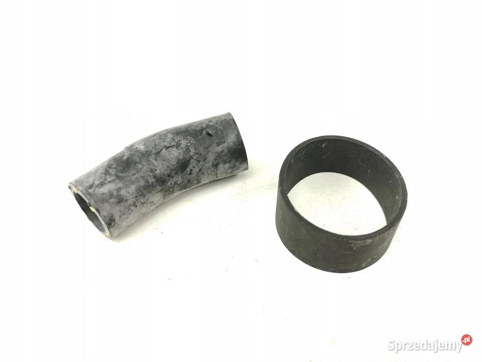 NAGRZEWNICA DODATKOWA FIAT ULYSSE PHEDRA