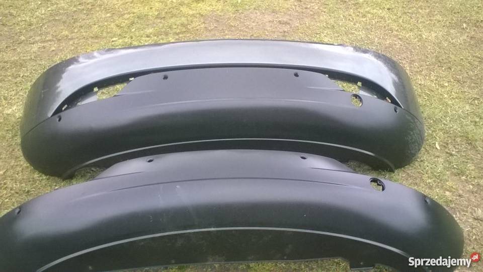 Nadkole prawy tył Saab 95 Karoseria małopolskie Tarnów sprzedam