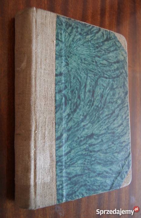 Władysław Kowalski W Grzmiącej 1947